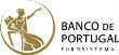 Banco de Portugal