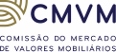 Comissão do Mercado de Valores Mobiliários